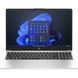 Ноутбук HP 255 G10 Turbo Silver (AD1X3ET) [612273], фото 1