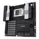 Материнcька плата ASUS PRO WS WRX90E-SAGE SE sTR5 WRX90 8xDDR5 M.2 EEB (90MB1FW0-M0EAY0) [109484], фото 6