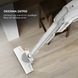 Пилосос Deerma Stick Vacuum Cleaner Cord White (DX700)_ (DX700_) [619794], фото 14