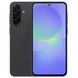 Смартфон Samsung Galaxy A36 5G 8/256GB Awesome Black (SM-A366BZKGEUC) [604470], фото 1