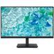 Монітор Acer 23.8" V247YE0bi D-Sub, HDMI, IPS, 100Hz, 1ms, FreeSync (UM.QV7EE.052) [101010], фото 5