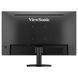 Монітор VIEWSONIC (VA2708-2K-HD-2) [305285], фото 15