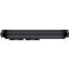 Смартфон Doogee Note 56 6.56" HD+ 90Hz 3/64GB /SC9863A/ 6150mAh /8+5Мп/ Black (NOTE_56_BK) [405544], фото 9