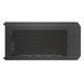 Корпус Cougar Black (AIRFACE FLO RGB) [618557], фото 5