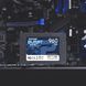Накопичувач SSD 960GB Patriot Burst Elite 2.5" SATAIII TLC (PBE960GS25SSDR) [611479], фото 8