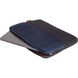 Сумка для ноутбука TRUST Lisboa 16" laptop sleeve Blue (24982) [301368], фото 3