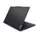 Ноутбук LENOVO ThinkPad T14 G6 (21QDS0GP00) [304437], фото 6