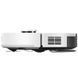 Робот-пилосос Dreame Bot F20 Plus White (RLF41GD-WH) [620065], фото 7