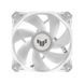 Вентилятор Asus TUF Gaming TF120 ARGB 3IN1 White (90DA0033-B09030) [608935], фото 7