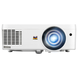 Проектор VIEWSONIC LSD300W-ST (VS20579) [306088], фото 6