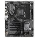 Материнська плата GIGABYTE B550 EAGLE sAM4 B550 4xDDR4 M.2 HDMI ATX (B550_EAGLE) [113896], фото 2