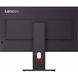 Монітор Lenovo T27QD-40 (64AAGAR2EU) [729483], фото 4