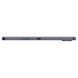 Планшет Doogee Tab E3 11" 8/256GB 4G (LTE) Grey (6923740261743) [728411], фото 7