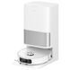 Робот-пилосос Dreame Bot L10s Ultra Gen 2 (RLL32SE) [612744], фото 10