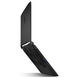 Ноутбук MSI Katana 15 HX B14WEK-635XUA (9S7-1587C1-635) [304127], фото 5