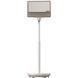 Підставка для проекторів XGiMi Horizon Ultra Floor Stand (F069S) [610267], фото 2