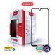 Захисне скло Intaleo Full Glue для Samsung Galaxy A16 SM-A165 Black (1283126598715) [600824], фото 2