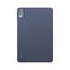 Планшет Tecno MEGAPAD 11 (T1101) 10.95" 8/128GB LTE / Starfall Grey (4894947052194) [726772], фото 2