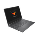 Ноутбук HP VictusGamingLaptop 15-fb3110ua (D8ZD0EA) [306897], фото 5