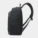 Рюкзак Tigernu T-B9520 15.6" Black (T-B9520Black) [800123], фото 3