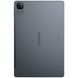Планшет Doogee Tab E3 11" 8/256GB 4G (LTE) Grey (6923740261743) [728411], фото 3