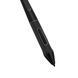 Графічний монітор Huion 13,3" Kamvas Pro 13,2.5K USB-C,чорний (GT1302) [104764], фото 8
