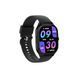 Смарт-годинник Globex (Smart Watch Urban (Black)) [703993], фото 4