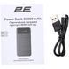 Універсальна мобільна батарея 2E Solar 8000mAh Black (2E-PB814-BLACK) [603419], фото 11