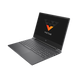 Ноутбук HP VictusGamingLaptop 15-fb3110ua (D8ZD0EA) [306897], фото 2