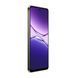 Смартфон Oppo (A5 Pro 4G 8/128GB Mocha Brown) [600265], фото 7