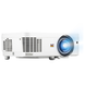 Проектор VIEWSONIC LSD300W-ST (VS20579) [306088], фото 4