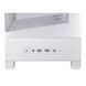 Корпус Asus A31 Plus White Tempered Glass без БЖ (90DC00R3-B19000) [614352], фото 10