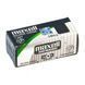 Батарейка MAXELL SR626SW 1PC EU MF (377) A 1шт (M-18292000) (4902580132248) [806141], фото 2