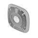 Точка доступу NETGEAR WAX630 AX6000, 1x2.5GE LAN, PoE, MESH (WAX630-100EUS) [14662], фото 9