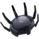 Бездротовий маршрутизатор Asus (90IG04J1-BM3010) (RT-AX89X) [609485], фото 4
