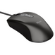 Комп'ютерна миша TRUST Carve USB Mouse (23733) [301512], фото 3