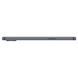 Планшет Doogee Tab E3 11" 8/256GB 4G (LTE) Grey (6923740261743) [728411], фото 6