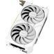 Відеокарта ASUS (DUAL-RX9060XT-16G-WHITE) [304771], фото 6
