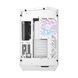 Корпус для комп'ютера DARK FLASH ATX без блока живлення DY470 білий (DY470 WHITE) [503229], фото 8