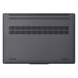 Ноутбук LENOVO IdeaPad Slim 3 16ARP10 (83K8005FRA) [304961], фото 11