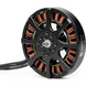 T-MOTOR MN6007II-X (HV- -G-28) [304072], фото 2