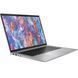 Ноутбук HP ZBook Firefly G11A 14" WUXGA IPS, 300n/Ryzen 7 PRO 8840HS (5.1)/16Gb/SSD512Gb/Rad/FPS/Підсв/DOS (5G432ES) [400180], фото 2