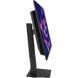 Монітор ASUS XG27AQDNG (90LM0CH0-B01971) [306079], фото 4