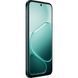 Смартфон Oppo A6 6/256GB (CPH2817) Sapphire Blue (QECPH2817_BLUE_6/256) [617765], фото 6