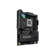 Материнська плата ASUS (ROG STRIX B850-F GAMING WIFI) [302957], фото 3