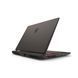 Ноутбук MSI Vector 16 HX AI A2XWHG-631XUA 16" QHD+, Intel U7-255HX, 16GB, F1TB, NVD5070TI-12, DOS, чорний (9S7-15M352-631) [111424], фото 13