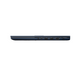Ноутбук ASUS X1504ZA-BQ359 (90NB1021-M01250) [306330], фото 6