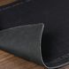 Ігрова поверхня GravaStar Gaming Pad, XL (800x400x3мм), чорний (GSA8_MPD_R_BLK) [106613], фото 4