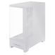 Корпус Asus A31 Plus White Tempered Glass без БЖ (90DC00R3-B19000) [614352], фото 7