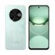 Смартфон TECNO Spark 30C (KL5n) 6.67" 6/128ГБ, 2SIM, 5000мА&bull;год, Magic Skeen Green (4894947051814) [101277], фото 8